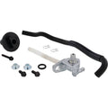 All Balls Racing Fuel Star Valve Kit - Honda TRX250EX Sportrax (2006–2007)