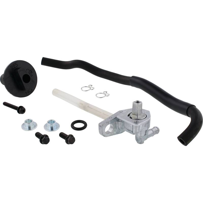 All Balls Racing Fuel Star Valve Kit - Honda TRX250EX Sportrax (2006–2007)