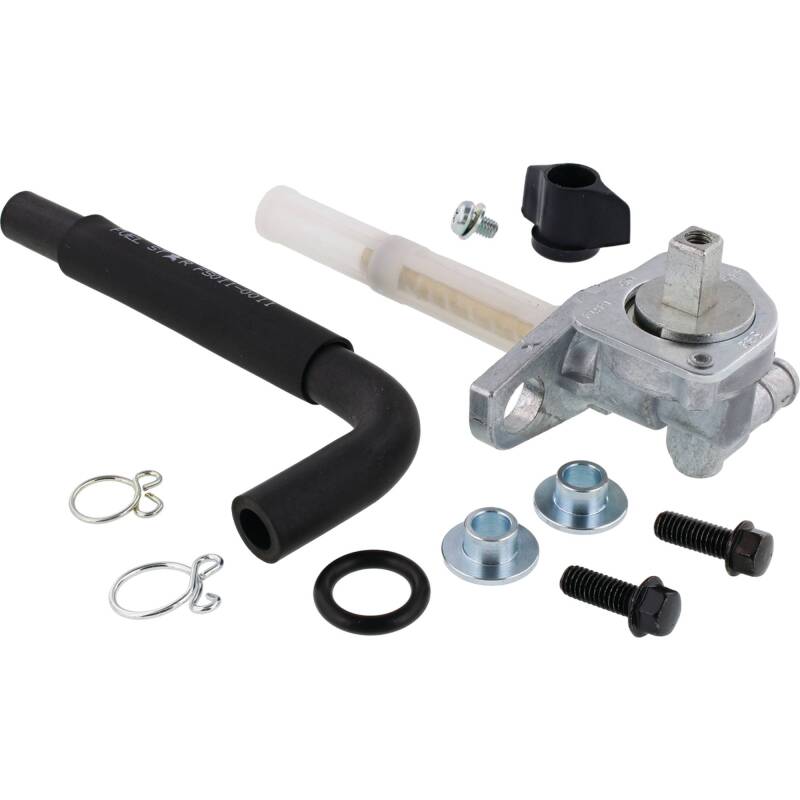 All Balls Racing Fuel Star Valve Kit - Honda TRX450R (2006–2007)