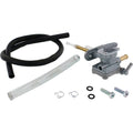 All Balls Racing Fuel Valve Kit - Suzuki - Suzuki DR350SE (1994–1996)