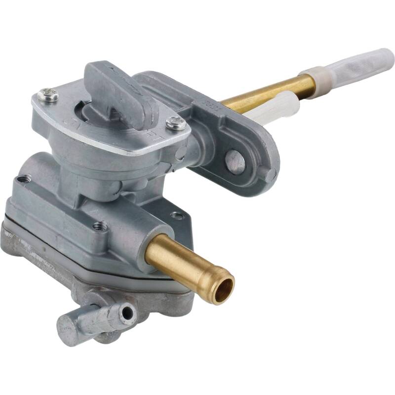 All Balls Racing Fuel Valve Kit - Suzuki - Suzuki DR350SE (1994–1996)