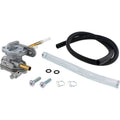 All Balls Racing Fuel Valve Kit - Suzuki - Suzuki DR350SE (1997)