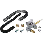 All Balls Racing Fuel Valve Kit - Yamaha - FS101-0214