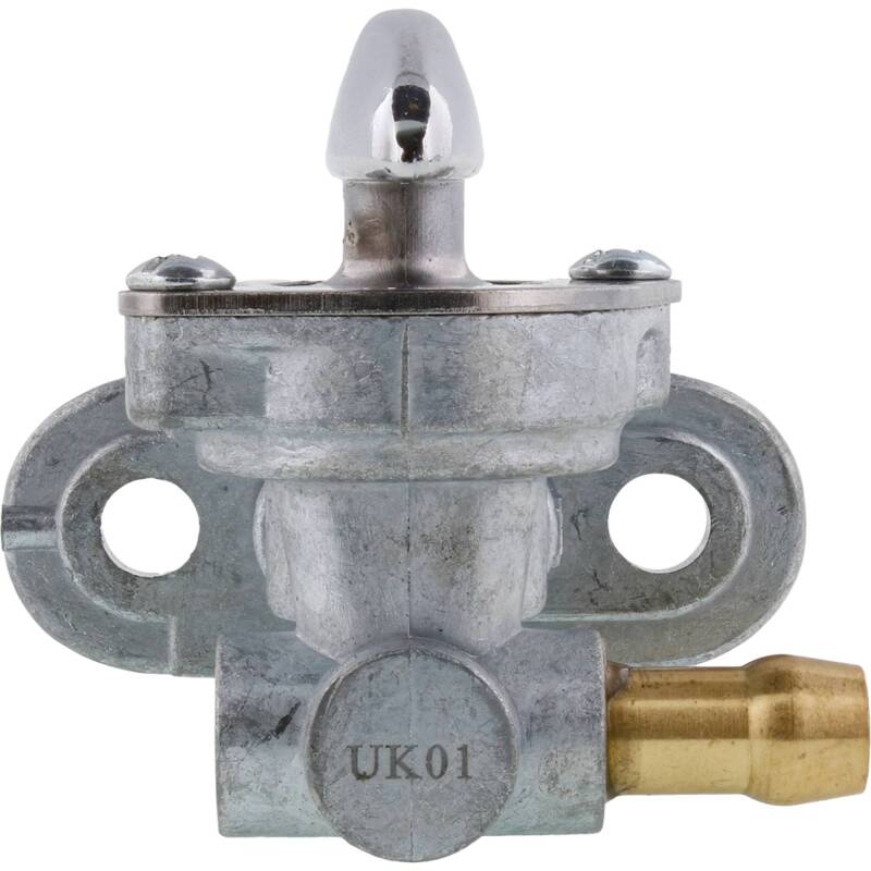 All Balls Racing Fuel Valve Kit - Yamaha - FS101-0214