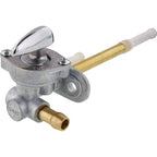 All Balls Racing Fuel Valve Kit - Yamaha - FS101-0214