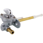 All Balls Racing Fuel Valve Kit - Yamaha - FS101-0215