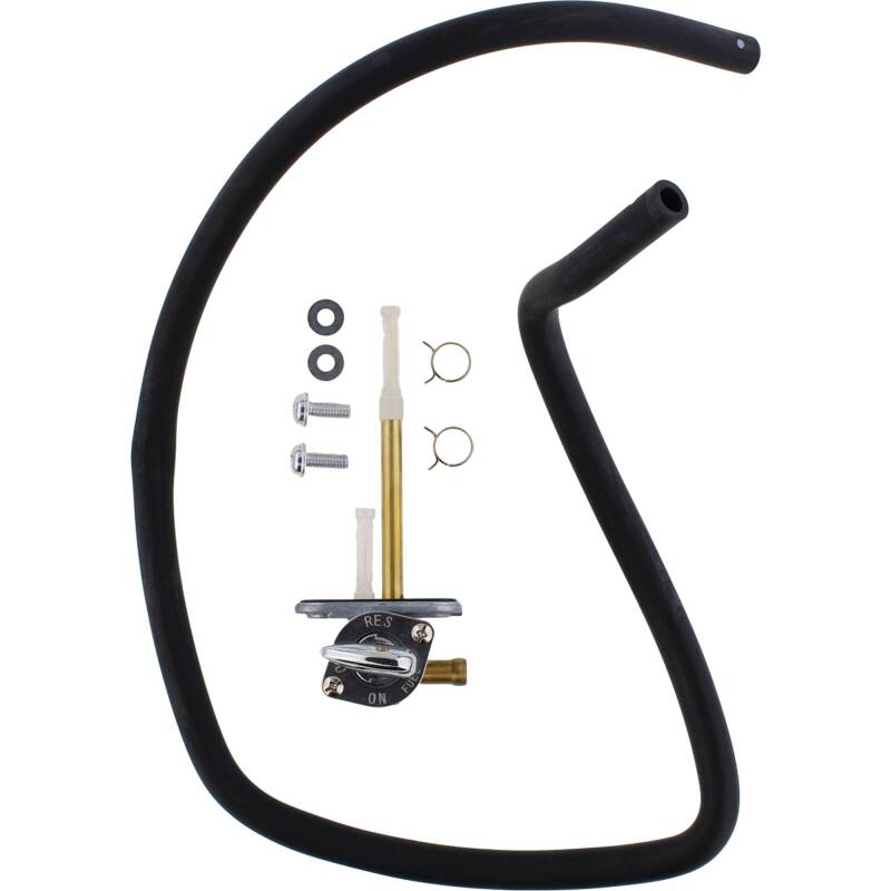 All Balls Racing Fuel Valve Kit - Yamaha - FS101-0215