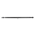 All Balls Racing 2015 Polaris Ranger 570 Full Size Prop Shaft - Front