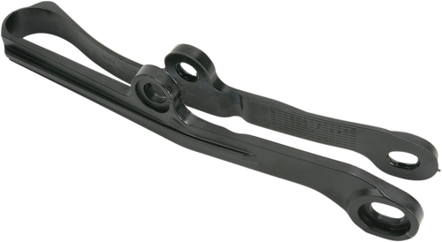 Acerbis Chain Slider - Kawasaki - Black - KX250/450
