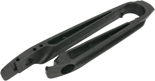 Acerbis Chain Slider - KTM - Black - 1231-0216