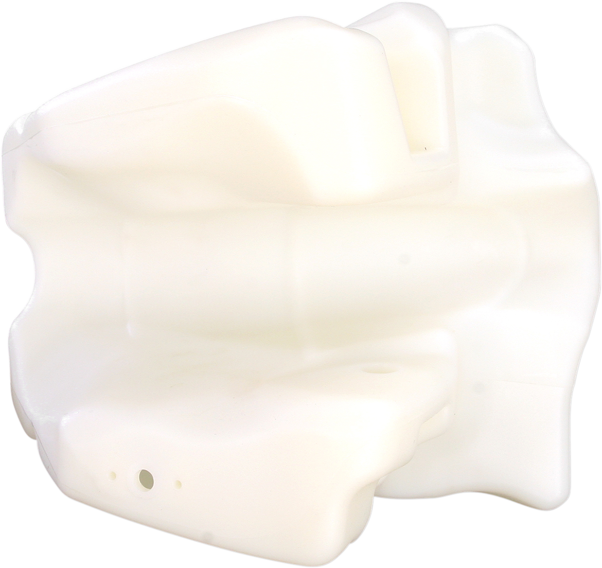 Acerbis Fuel Tank - 1.7 Gallon - Honda - Natural (4)