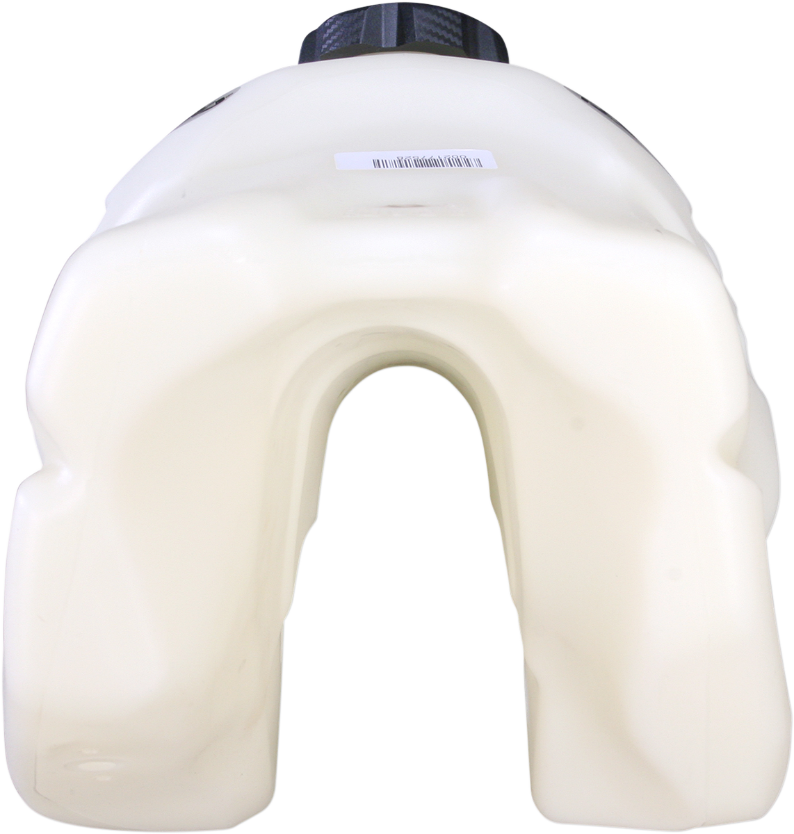 Acerbis Fuel Tank - 1.7 Gallon - Honda - Natural (3)