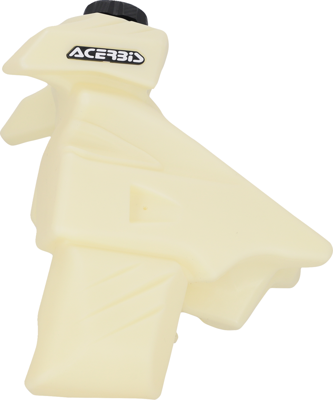 Acerbis Fuel Tank - 2.9 Gallon - Husqvarna - Natural - 0701-0978 (2)