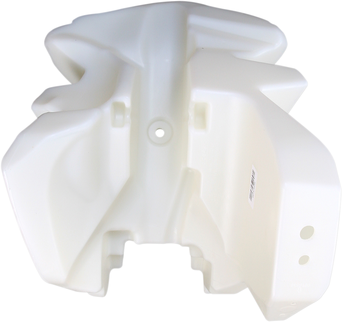 Acerbis Fuel Tank - 3 Gallon - KTM/Husqvarna - Natural (4)