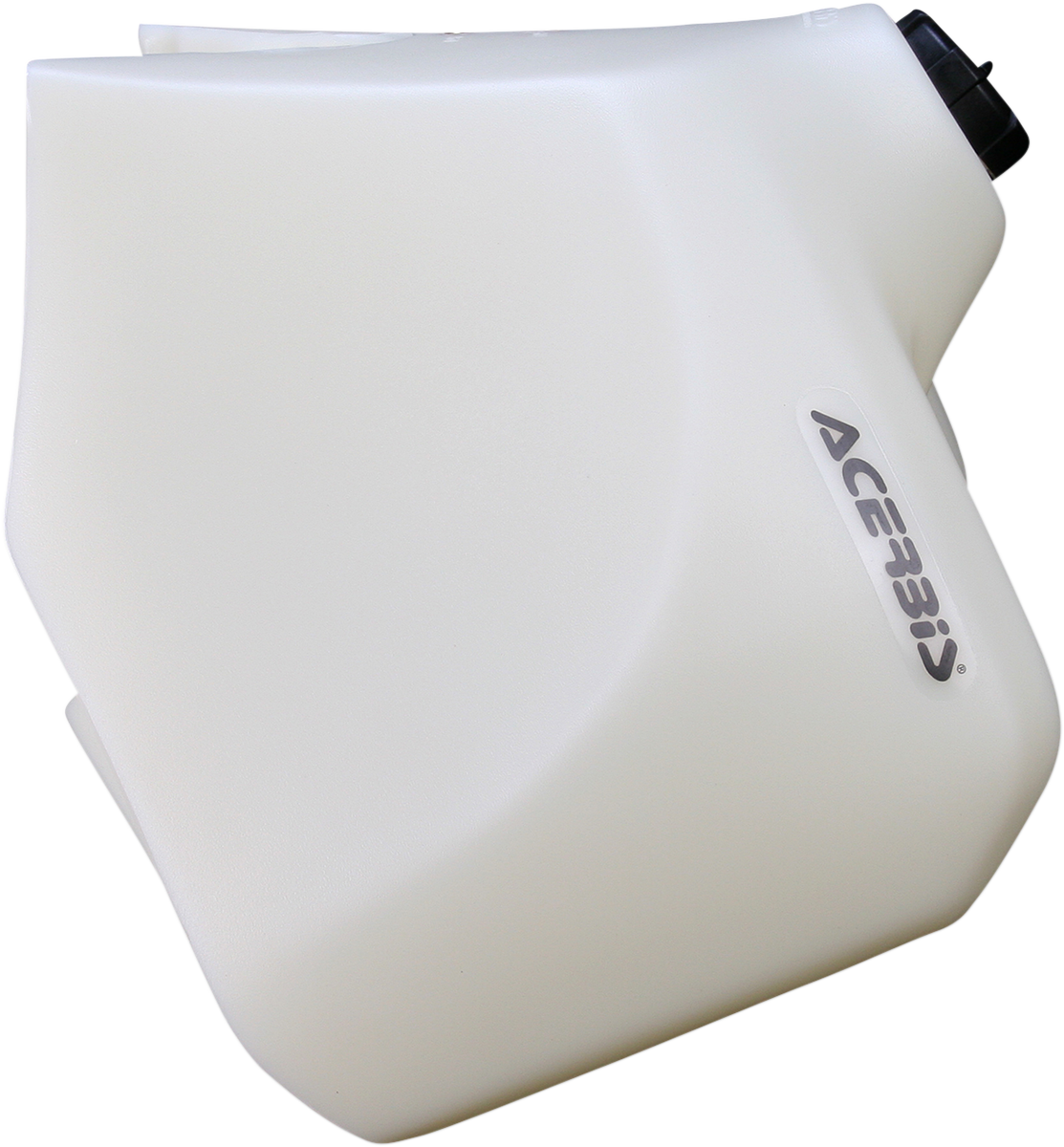 Acerbis Fuel Tank - 5.8 Gallon - Honda - Natural (4)