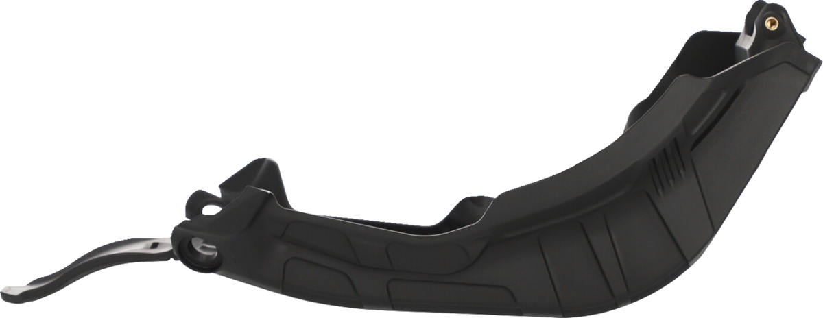 Acerbis Skid Plate - Black - Husqvarna | KTM - 0506-1950 (3)
