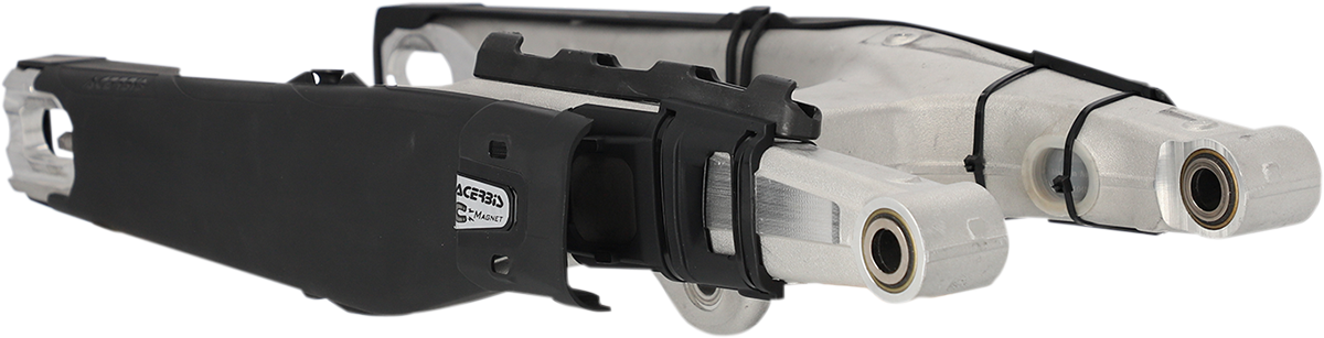 Acerbis Swingarm Guard - Black - KTM - 0505-2283 (2)