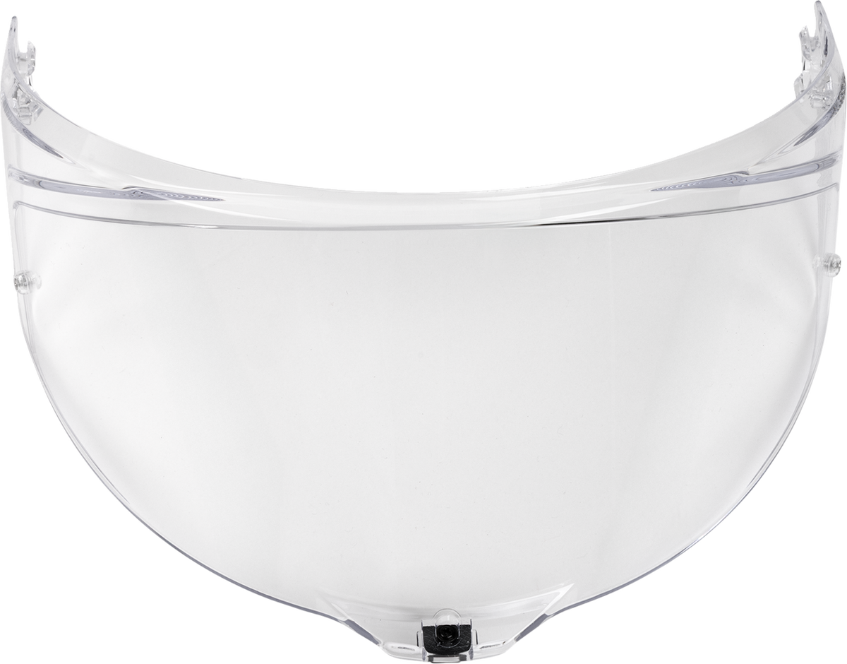 AGV GT8-1 Shield - K7 - Clear (2)