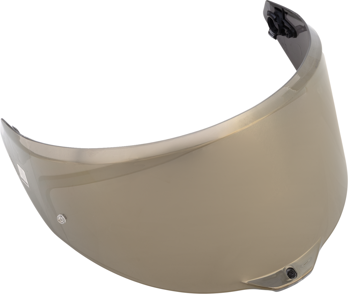 AGV GT8-1 Shield - K7 - Iridium Gold (3)