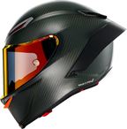 AGV Pista GP RR Helmet - Electrum - Limited