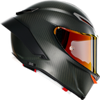 AGV Pista GP RR Helmet - Electrum - Limited