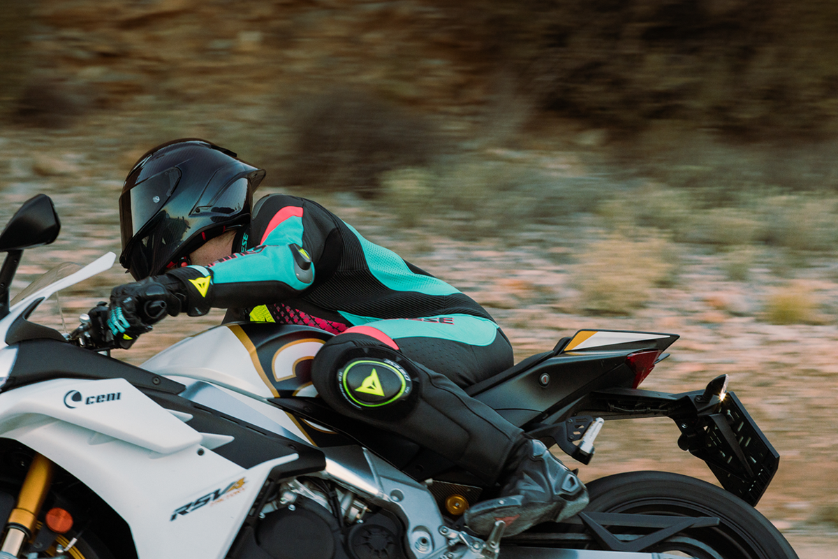 AGV Race 3 Shield - Pista GP R/Pista GP RR/Corsa R - Pinlock® 120 MaxVision™ Prepared - Tinted (2)