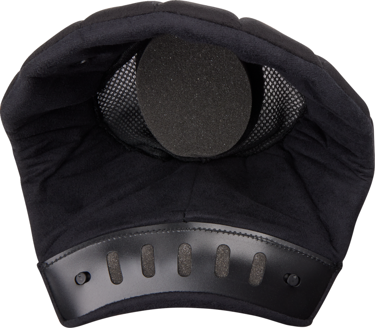 AGV X101 Liner - Black (3)