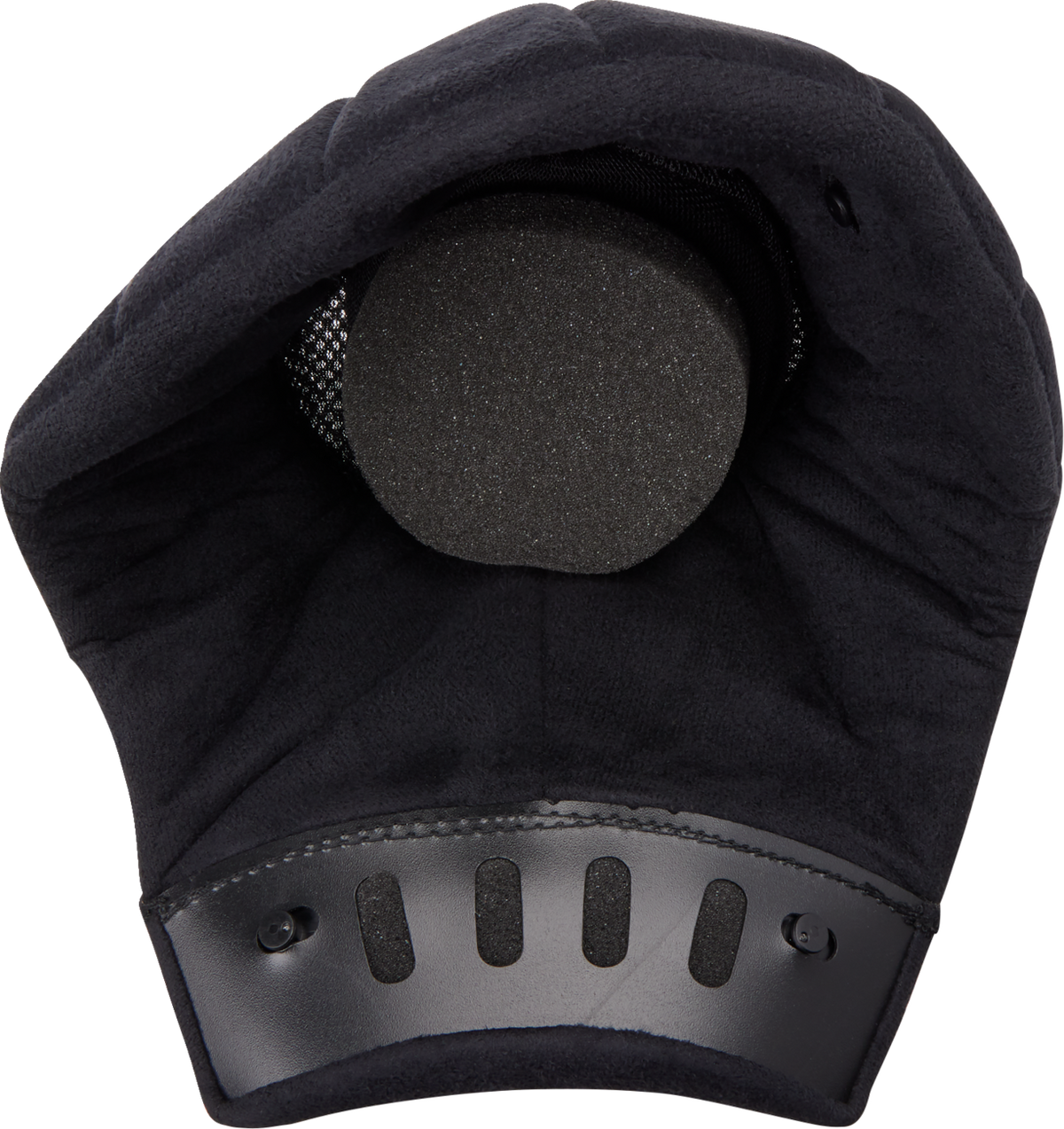 AGV X101 Liner - Black (2)