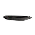 Heat Shield - Carbon Fiber - F900R/XR