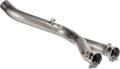 Link Pipe