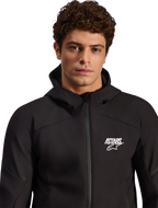 Alpinestars Aeroshell Waterproof Jacket - Black (8)