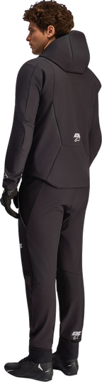 Alpinestars Aeroshell Waterproof Jacket - Black (4)