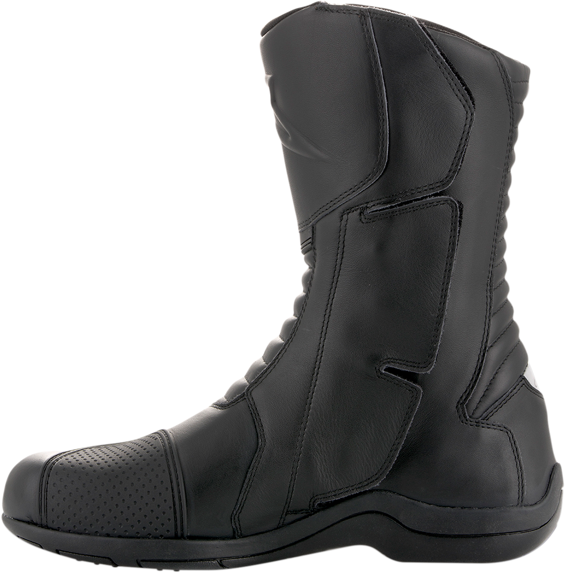 Alpinestars Andes v2 Drystar® Boots - Black