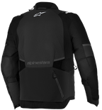 Alpinestars Andes v4 Drystar® Jacket - Black