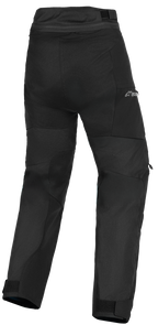 Alpinestars Andes v4 Drystar® Pants - Black