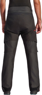 Alpinestars Andes v4 Drystar® Pants - Black