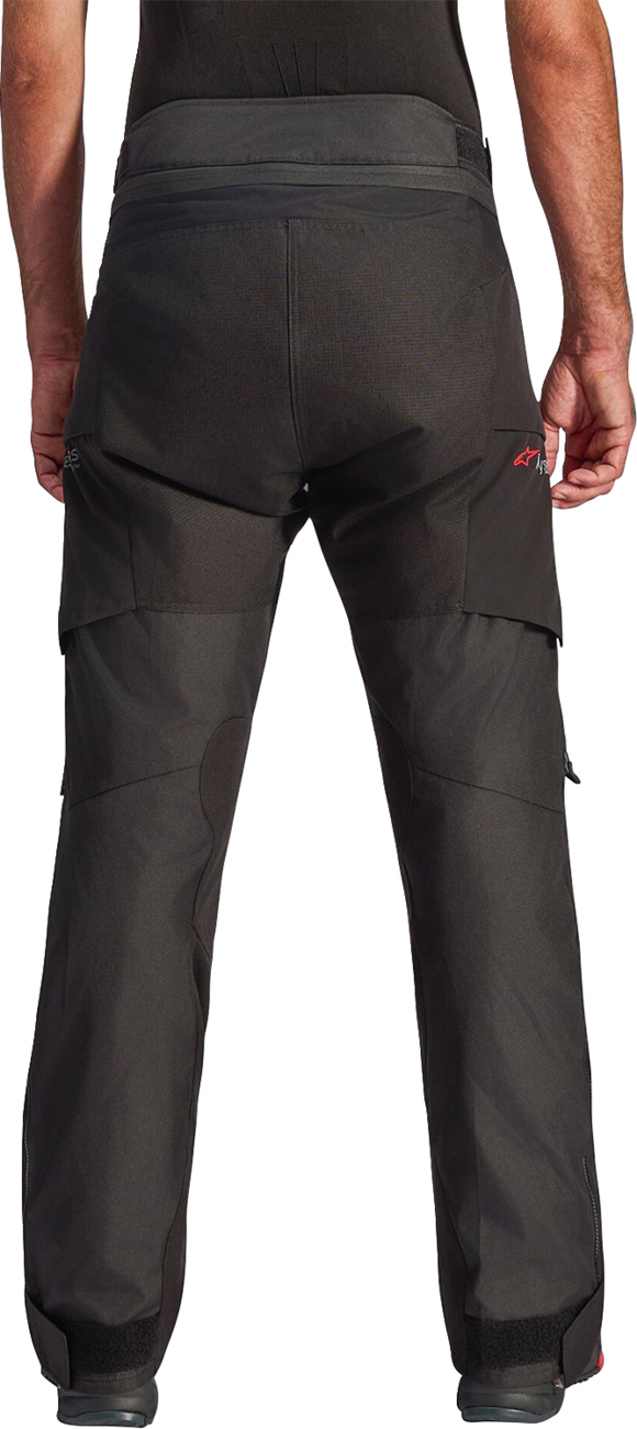 Alpinestars Andes v4 Drystar® Pants - Black
