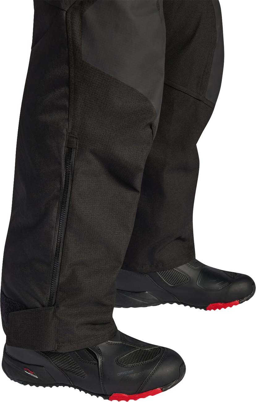 Alpinestars Andes v4 Drystar® Pants - Black