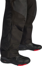 Alpinestars Andes v4 Drystar® Pants - Black