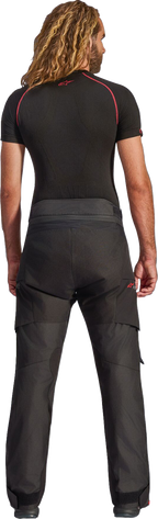Alpinestars Andes v4 Drystar® Pants - Black