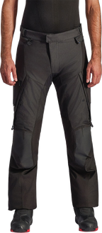 Alpinestars Andes v4 Drystar® Pants - Black