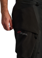 Alpinestars Andes v4 Drystar® Pants - Black
