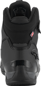 Alpinestars Austral GTX Boots - Black/Dark Gray