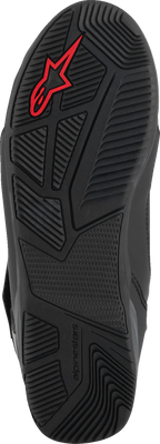 Alpinestars Austral GTX Boots - Black/Dark Gray