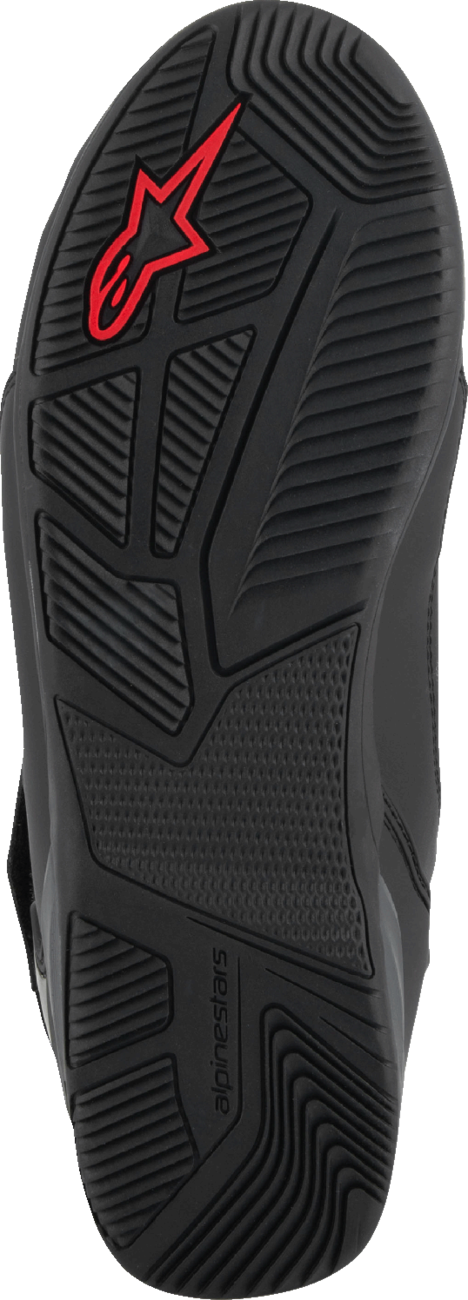 Alpinestars Austral GTX Boots - Black/Dark Gray