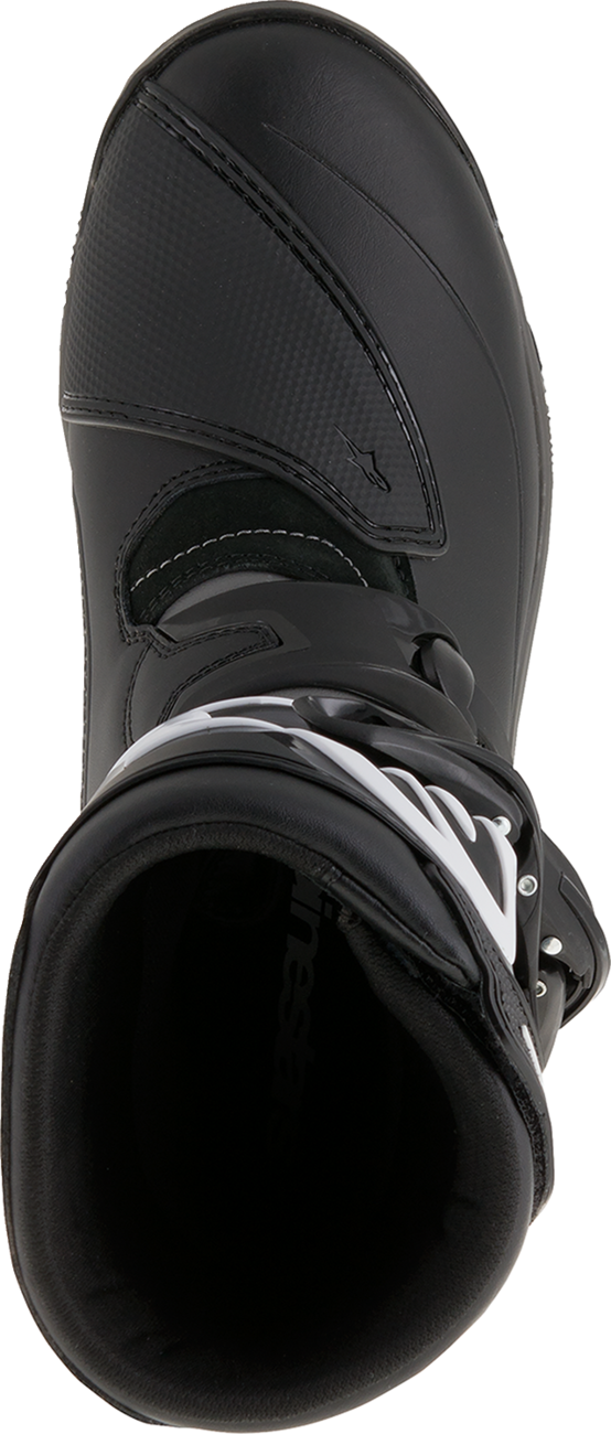 Alpinestars Belize Drystar® Boots - Black