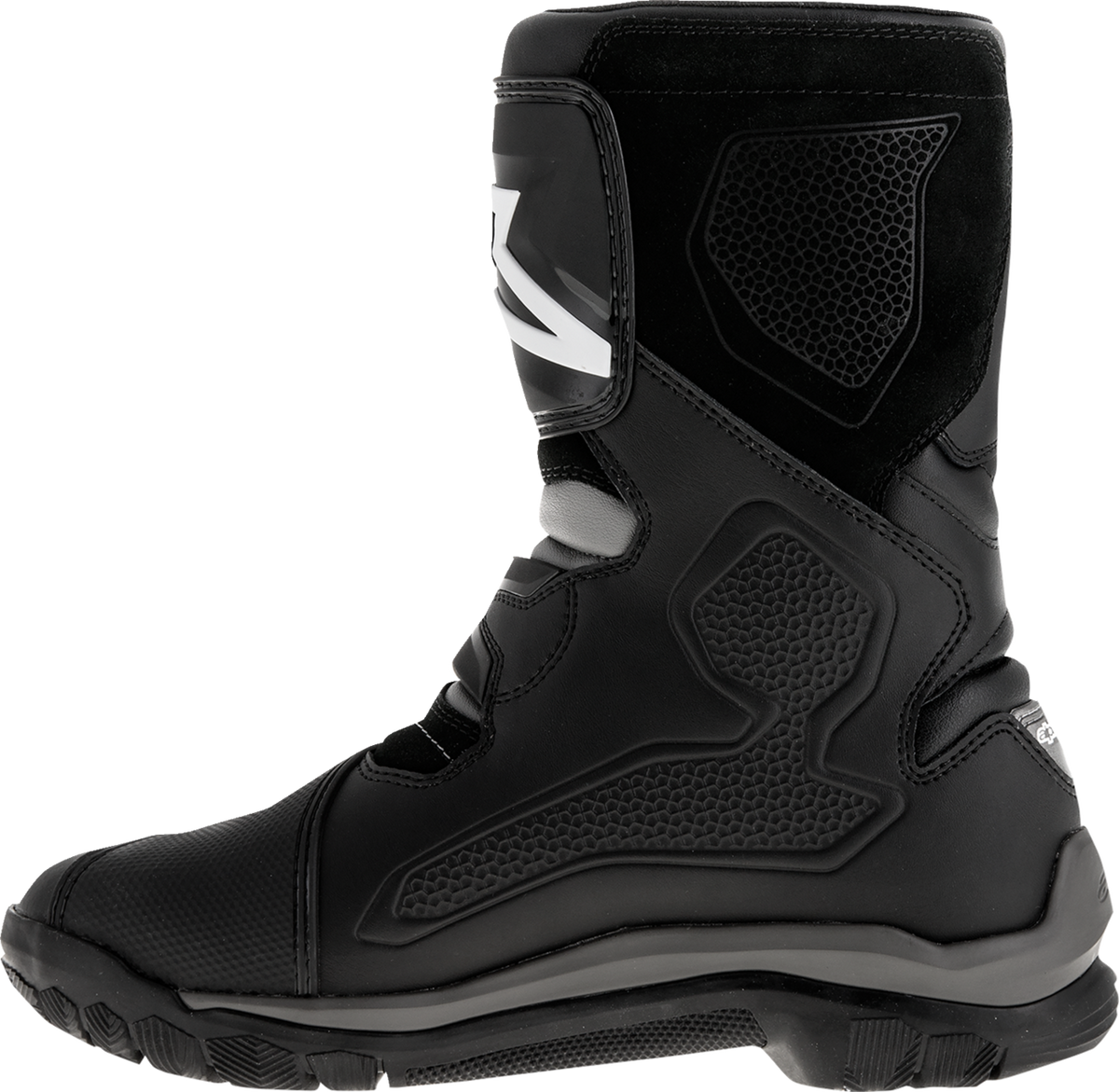 Alpinestars Belize Drystar® Boots - Black