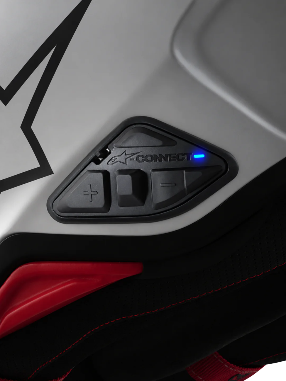 Alpinestars Communication System - A-Connect