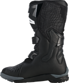 Alpinestars Corozal Adventure Drystar® Boots - Black