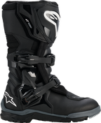 Alpinestars Corozal Adventure Drystar® Boots - Black